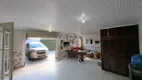 Foto 56 de Casa com 3 Quartos à venda, 188m² em Mathias Velho, Canoas