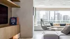 Foto 6 de Apartamento com 2 Quartos à venda, 157m² em Itaim Bibi, São Paulo