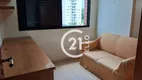 Foto 7 de Apartamento com 2 Quartos à venda, 78m² em Jardim Vila Mariana, São Paulo