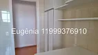 Foto 12 de Apartamento com 3 Quartos à venda, 82m² em Vila Butantã, São Paulo