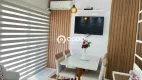 Foto 4 de Apartamento com 3 Quartos à venda, 75m² em Jardim Caxambú, Piracicaba