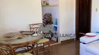 Foto 16 de Lote/Terreno à venda, 465m² em Araruama, Araruama