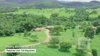 Foto 3 de Fazenda/Sítio à venda, 6292000m² em Zona Rural, Padre Bernardo