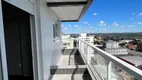 Foto 28 de Apartamento com 3 Quartos à venda, 186m² em São Bento, Bento Gonçalves