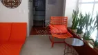 Foto 21 de Apartamento com 4 Quartos para venda ou aluguel, 120m² em Pechincha, Rio de Janeiro