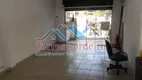 Foto 7 de Casa com 3 Quartos para venda ou aluguel, 100m² em Butantã, São Paulo