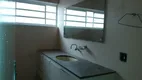 Foto 6 de Casa com 5 Quartos à venda, 350m² em Vila Santa Cruz, São José do Rio Preto