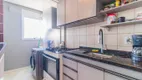 Foto 15 de Apartamento com 2 Quartos à venda, 62m² em Menino Deus, Porto Alegre