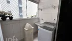 Foto 17 de Apartamento com 3 Quartos à venda, 87m² em Lourdes, Belo Horizonte