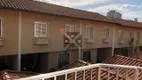 Foto 14 de Casa de Condomínio com 2 Quartos à venda, 90m² em Vila Formosa, São Paulo