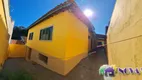 Foto 23 de Casa com 3 Quartos à venda, 192m² em Jardim Bela Vista, Jaguariúna