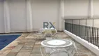 Foto 3 de Ponto Comercial para alugar, 387m² em Santa Cecília, São Paulo