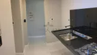 Foto 31 de Apartamento com 3 Quartos à venda, 138m² em Urbanova, São José dos Campos