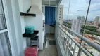 Foto 6 de Apartamento com 3 Quartos à venda, 72m² em Vila Mazzei, São Paulo