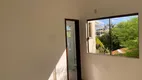 Foto 22 de Casa de Condomínio com 4 Quartos à venda, 260m² em Itacimirim Monte Gordo, Camaçari