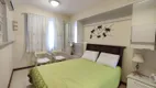 Foto 11 de Apartamento com 2 Quartos à venda, 77m² em Canasvieiras, Florianópolis
