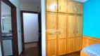 Foto 30 de Sobrado com 3 Quartos à venda, 400m² em Osvaldo Cruz, São Caetano do Sul