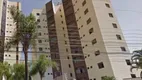 Foto 30 de Apartamento com 3 Quartos à venda, 105m² em Vila Industrial, Campinas