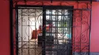 Foto 29 de Casa de Condomínio com 3 Quartos à venda, 1250000m² em Parque Santo Afonso, Vargem Grande Paulista