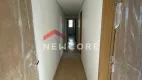 Foto 11 de Apartamento com 4 Quartos à venda, 140m² em Liberdade, Belo Horizonte