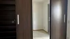 Foto 21 de Apartamento com 3 Quartos à venda, 10m² em Chácara Cachoeira, Campo Grande