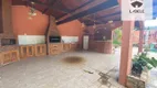 Foto 5 de Casa de Condomínio com 6 Quartos à venda, 386m² em Granja Viana, Cotia
