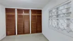 Foto 9 de Casa com 5 Quartos para venda ou aluguel, 286m² em Vila Romana, São Paulo