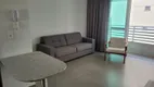 Foto 3 de Apartamento com 2 Quartos à venda, 56m² em Espinheiro, Recife