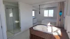 Foto 11 de Apartamento com 4 Quartos à venda, 300m² em Graça, Salvador