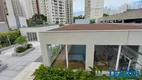 Foto 34 de Apartamento com 2 Quartos à venda, 69m² em Vila Leopoldina, São Paulo