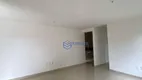 Foto 9 de Casa com 4 Quartos à venda, 126m² em Messejana, Fortaleza