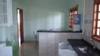 Foto 9 de Casa com 3 Quartos à venda, 322m² em Colina de São Pedro, São Pedro