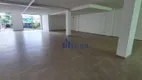 Foto 7 de Ponto Comercial à venda, 152m² em Kayser, Caxias do Sul