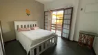 Foto 13 de Casa de Condomínio com 2 Quartos à venda, 98m² em Ogiva, Cabo Frio