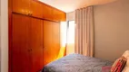 Foto 6 de Apartamento com 2 Quartos à venda, 103m² em Buritis, Belo Horizonte
