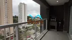 Foto 5 de Apartamento com 3 Quartos à venda, 84m² em Umuarama, Osasco