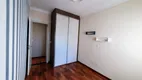 Foto 19 de Apartamento com 3 Quartos à venda, 97m² em Baeta Neves, São Bernardo do Campo