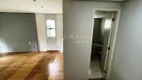 Foto 25 de Apartamento com 4 Quartos à venda, 169m² em Brooklin, São Paulo