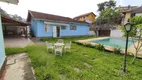 Foto 23 de Casa com 4 Quartos à venda, 500m² em Castelanea, Petrópolis