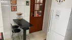 Foto 19 de Casa com 3 Quartos à venda, 140m² em Jardim Mariléa, Rio das Ostras