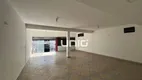 Foto 8 de Casa com 3 Quartos para alugar, 316m² em Paulicéia, Piracicaba