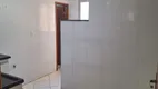 Foto 13 de Apartamento com 2 Quartos para venda ou aluguel, 82m² em Itapuã, Vila Velha