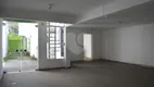 Foto 2 de Sobrado com 1 Quarto para venda ou aluguel, 210m² em Sumaré, São Paulo