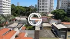 Foto 22 de Apartamento com 3 Quartos à venda, 92m² em Vila Regente Feijó, São Paulo