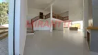 Foto 18 de Casa de Condomínio com 4 Quartos à venda, 350m² em Sausalito, Mairiporã