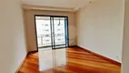 Foto 14 de Apartamento com 3 Quartos à venda, 86m² em Santana, São Paulo