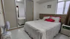 Foto 5 de Apartamento com 3 Quartos à venda, 112m² em Bessa, João Pessoa