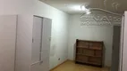 Foto 5 de Apartamento com 1 Quarto à venda, 60m² em Liberdade, São Paulo