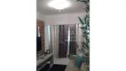 Foto 2 de Apartamento com 3 Quartos à venda, 79m² em Tubalina, Uberlândia