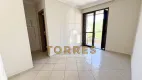 Foto 32 de Apartamento com 3 Quartos à venda, 150m² em Praia das Pitangueiras, Guarujá